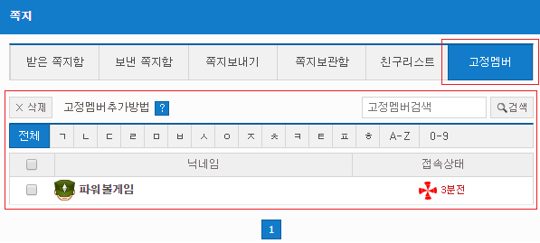 c47cb8f30fac18ba0d93b76cf4a383ba_1525706226_9772.png c47cb8f30fac18ba0d93b76cf4a383ba_1525706