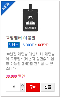 c47cb8f30fac18ba0d93b76cf4a383ba_1525706381_443.png c47cb8f30fac18ba0d93b76cf4a383ba_1525706